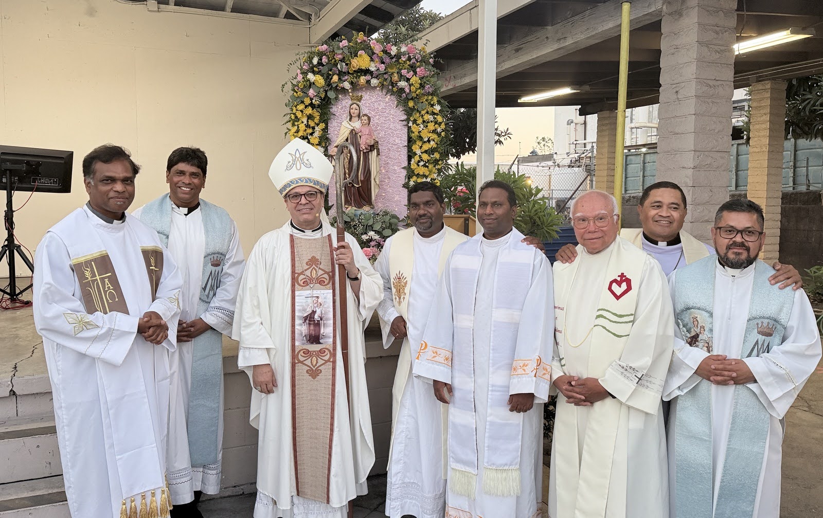 https://0201.nccdn.net/1_2/000/000/187/1b3/msc-fathers-w-bishop.jpg