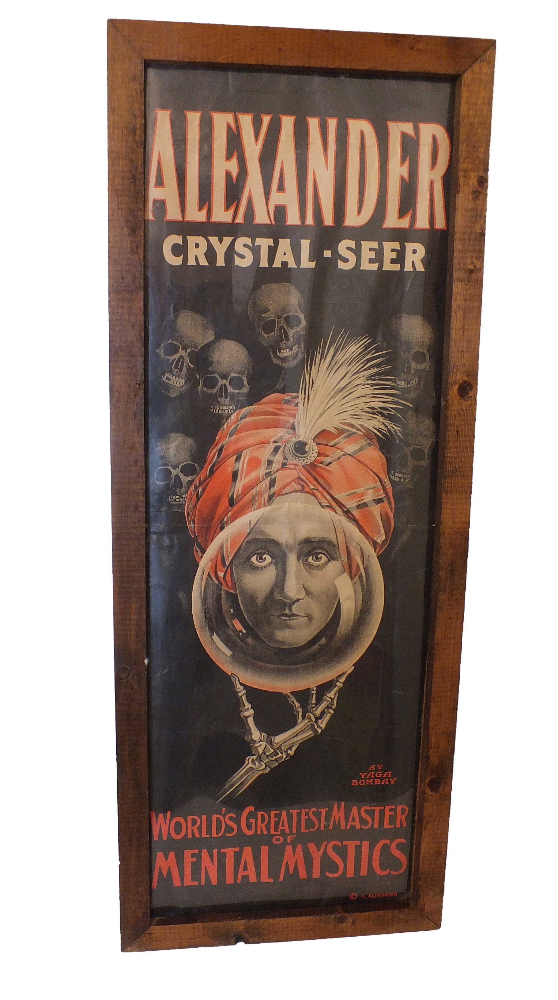 https://0201.nccdn.net/1_2/000/000/187/213/poster-alexander-crystal-seer-worlds-greatest-master-of-mental-m.jpg
