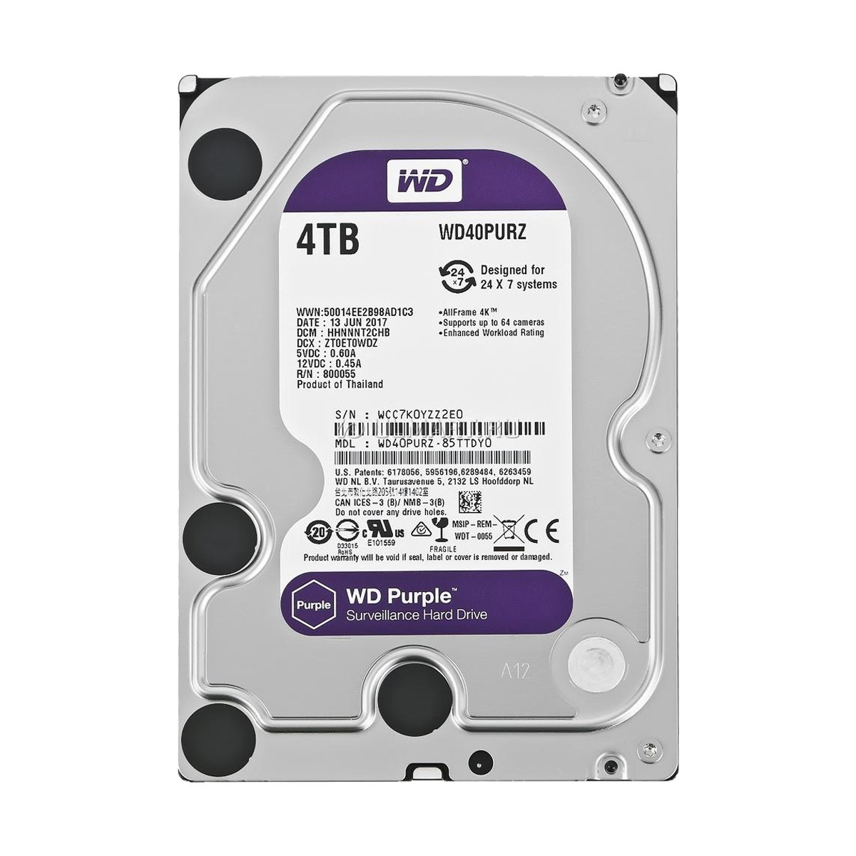 https://0201.nccdn.net/1_2/000/000/187/220/wd40purz-1200x1200.jpg