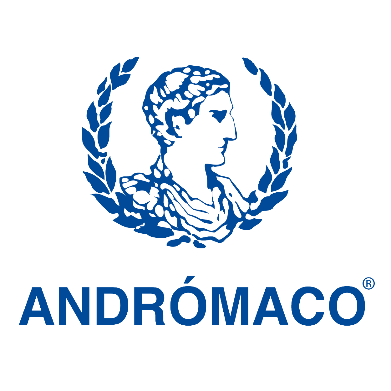 https://0201.nccdn.net/1_2/000/000/187/249/Andromaco-reduccion-01-1250x1250.png
