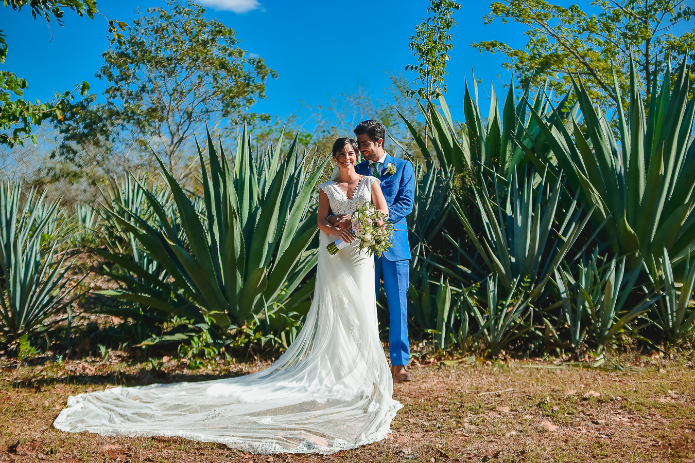 https://0201.nccdn.net/1_2/000/000/187/24e/boda-luis-daniela-la-ceiba-0358.jpg
