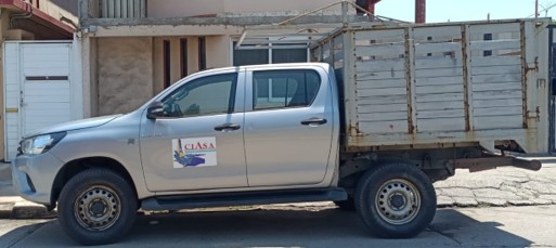 https://0201.nccdn.net/1_2/000/000/187/382/camioneta-3.jpg