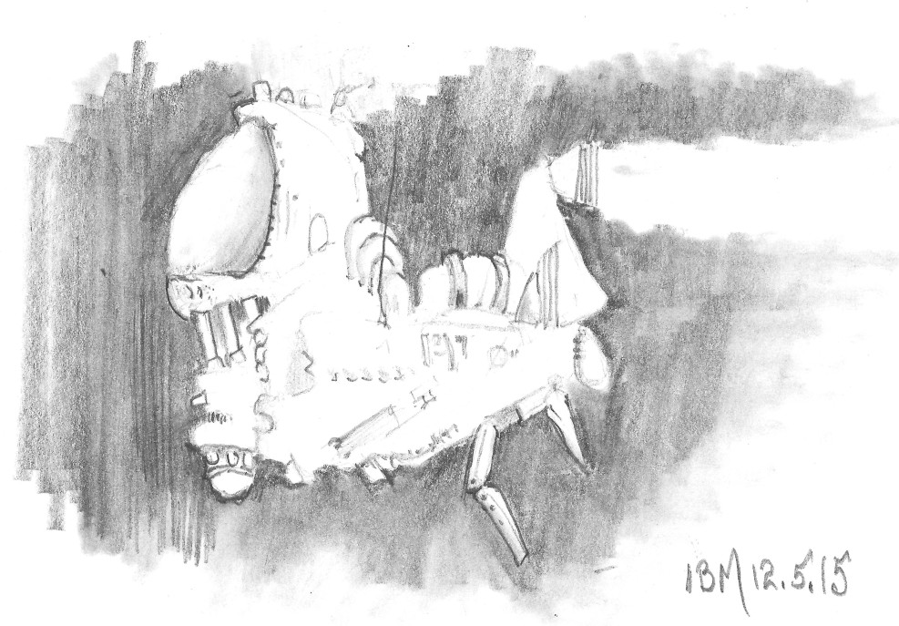 --ibm-12-5-15