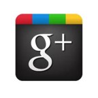 Google Plus||||