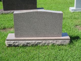 Pink Rose 3-0 All Polished