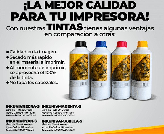 https://0201.nccdn.net/1_2/000/000/187/52f/tintas-de-litro.jpg