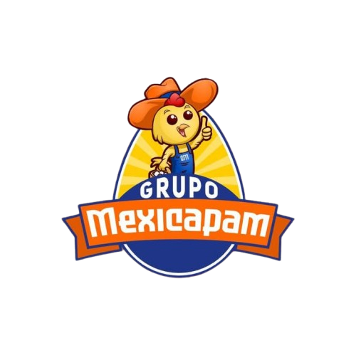 INCUBADORA MEXICAPAM S.A. DE C.V 