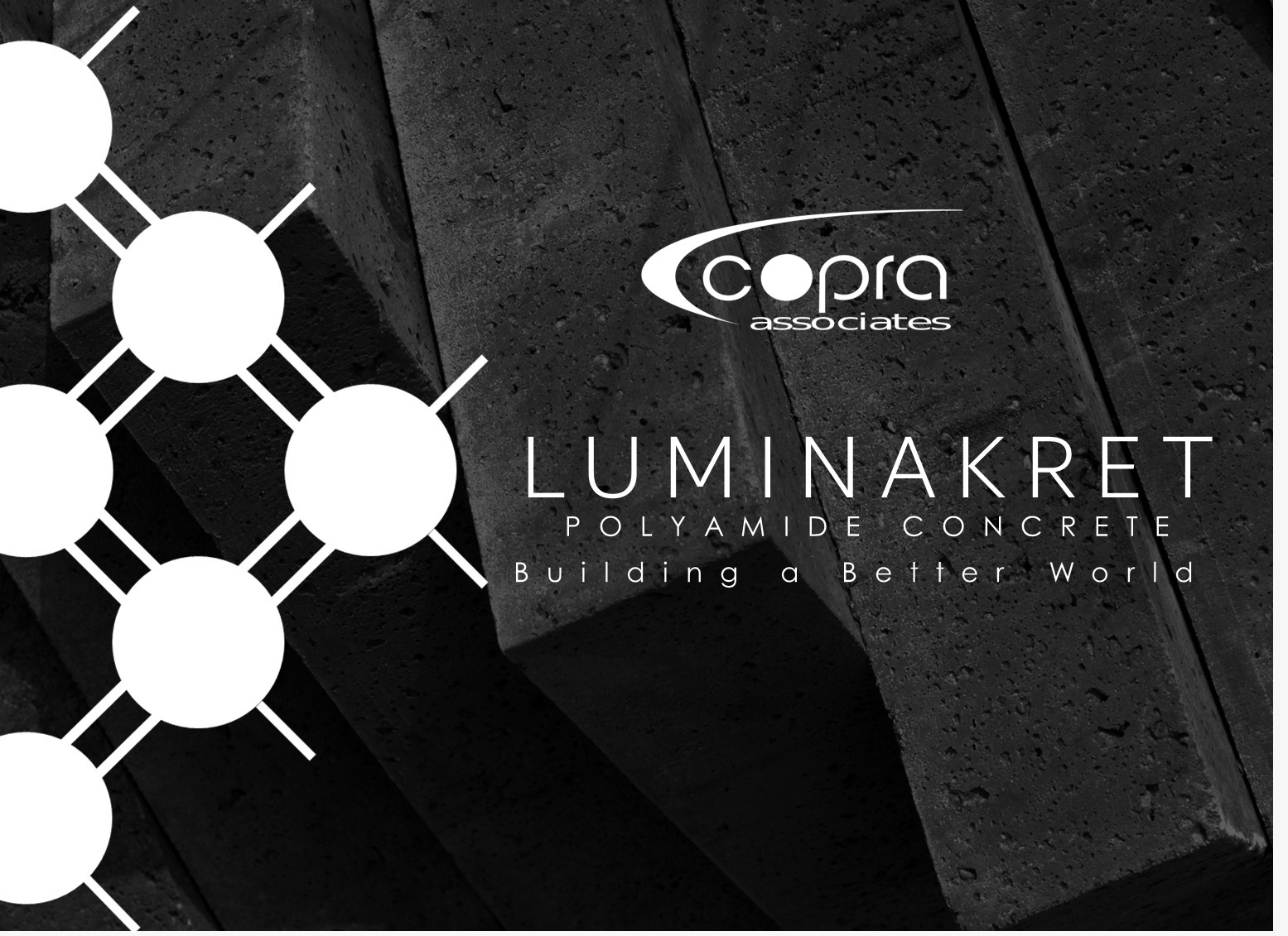 SOCIO ESTRATEGICO LUMINAKRET