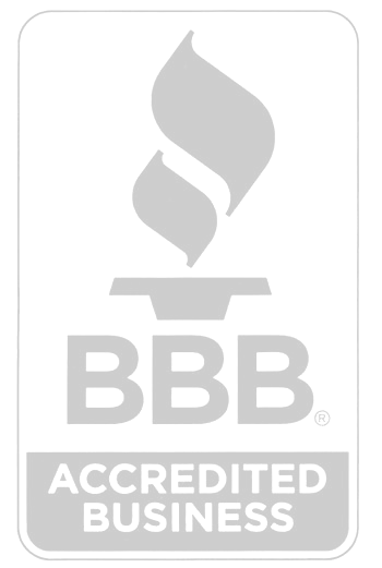 https://0201.nccdn.net/1_2/000/000/187/599/bbb-logo.png
