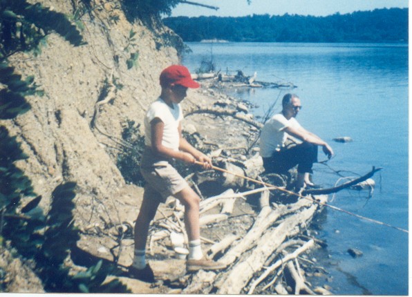https://0201.nccdn.net/1_2/000/000/187/5b6/boy-dad-fishing-jpg-mrs.-boring.jpg