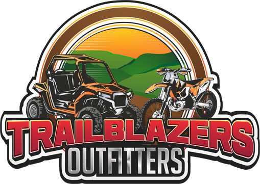 Trailblazers Outfitters