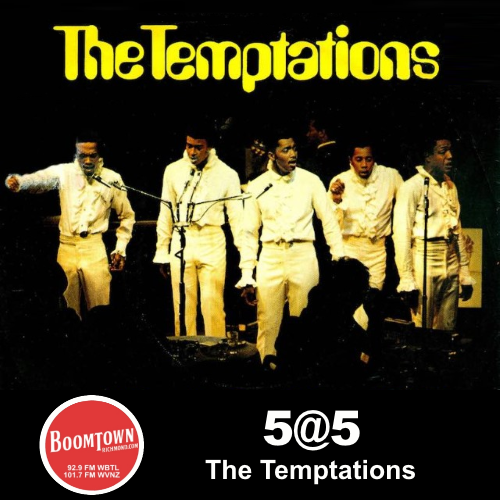 https://0201.nccdn.net/1_2/000/000/187/5da/temptations-20200117.png