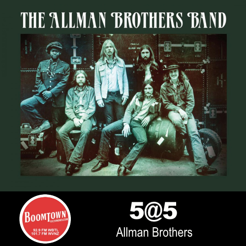 https://0201.nccdn.net/1_2/000/000/187/612/allman-bros-bday.png