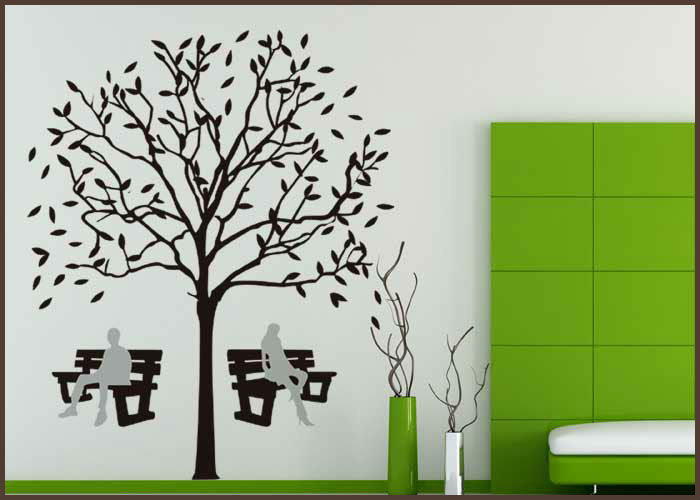 https://0201.nccdn.net/1_2/000/000/187/638/Elegant_Tree_Drawing_room_wall_sticker-700x500.jpg