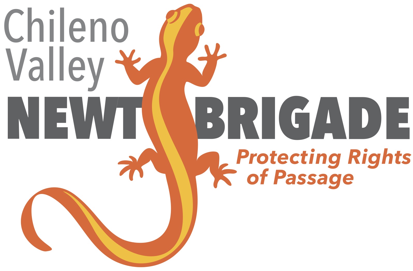 https://0201.nccdn.net/1_2/000/000/187/64b/cvnb-logo-small.jpg