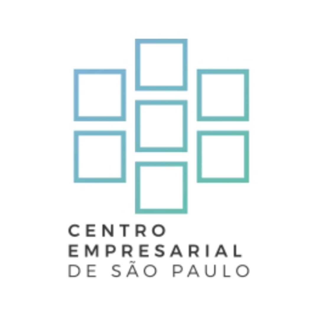 https://0201.nccdn.net/1_2/000/000/187/653/cenesp.png