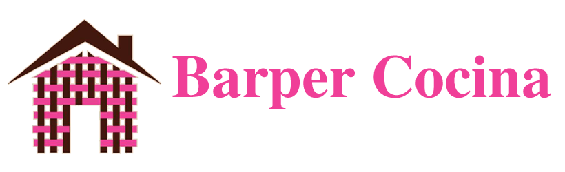 Venta de electrodomésticos – Barper Cocina – Guadalajara