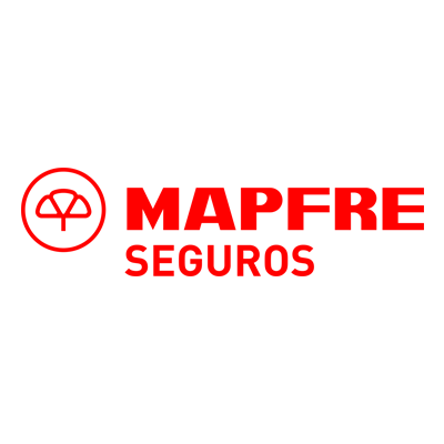 https://0201.nccdn.net/1_2/000/000/187/686/mapfre___.png