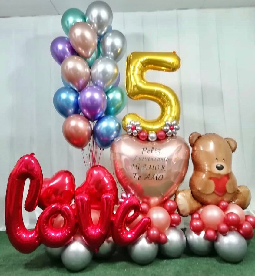 Colombia : 1111 Pesos
Venezuela : 11$
Negociable segun Diseño