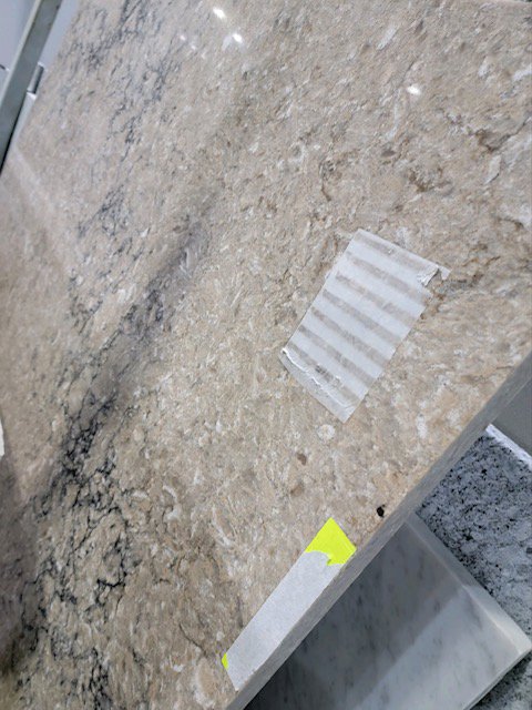 We are now offering a stock program in our cabinetry department with our Granite / Quartz Department as well. if you have any inquires in these needs please email. shepperle@icloud.com or stephen@calcabinetry.com