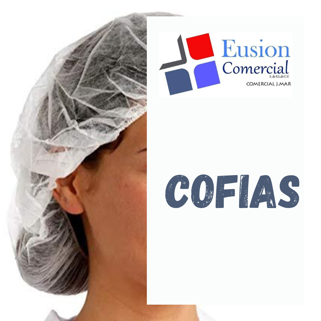 https://0201.nccdn.net/1_2/000/000/187/7f3/6.png