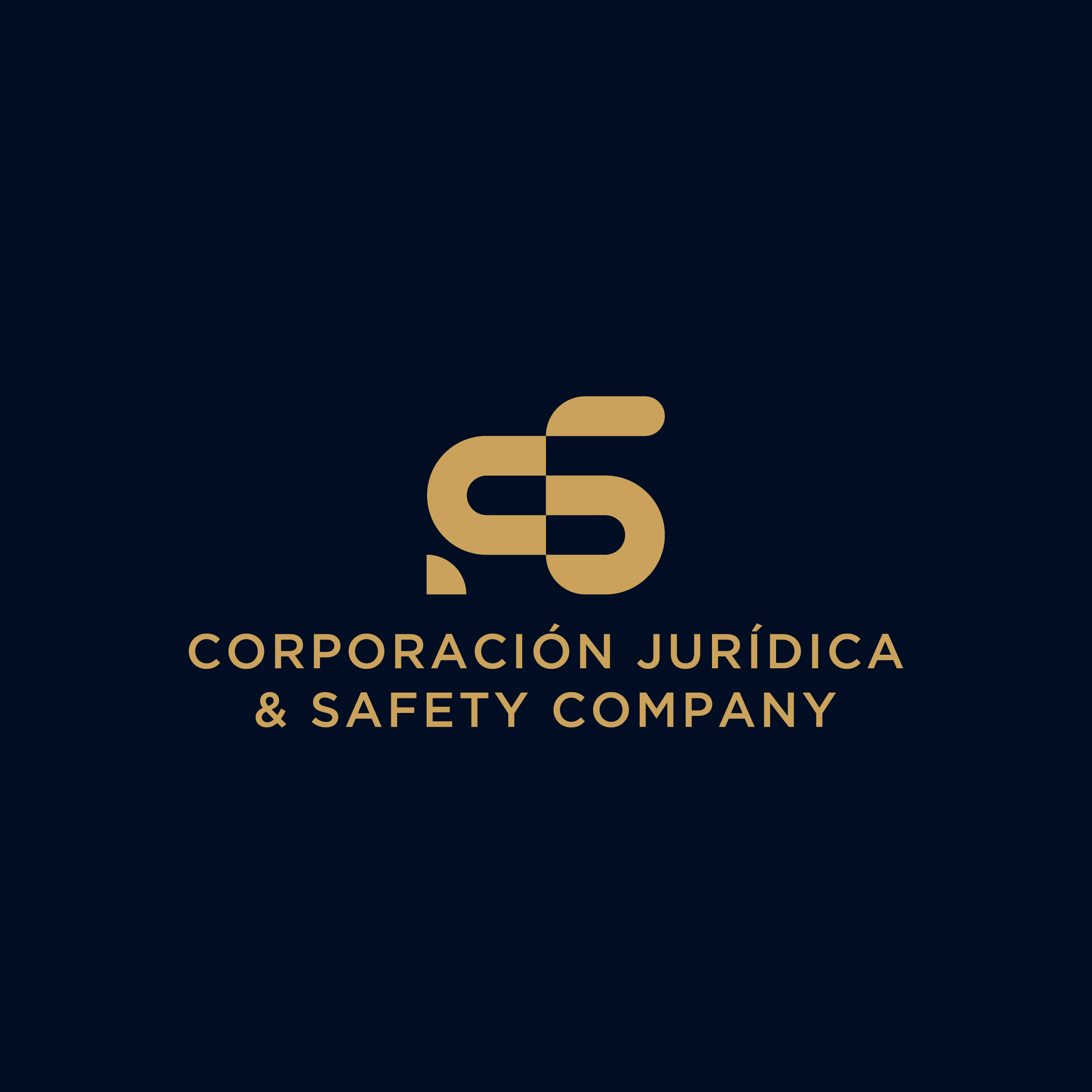https://0201.nccdn.net/1_2/000/000/187/816/cands-company-logo.png