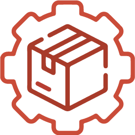 Person icon