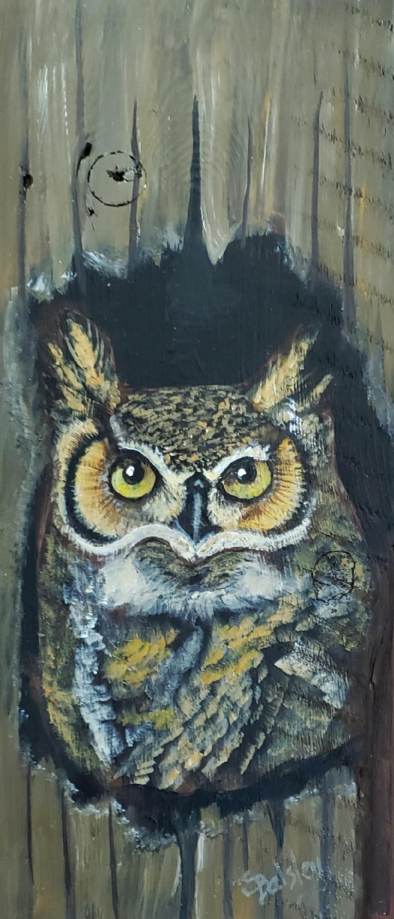 https://0201.nccdn.net/1_2/000/000/187/857/owl-on-barnwood-2.jpg