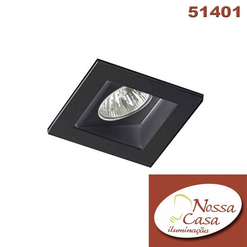 Spot Revoluz 1123 mr16 pr