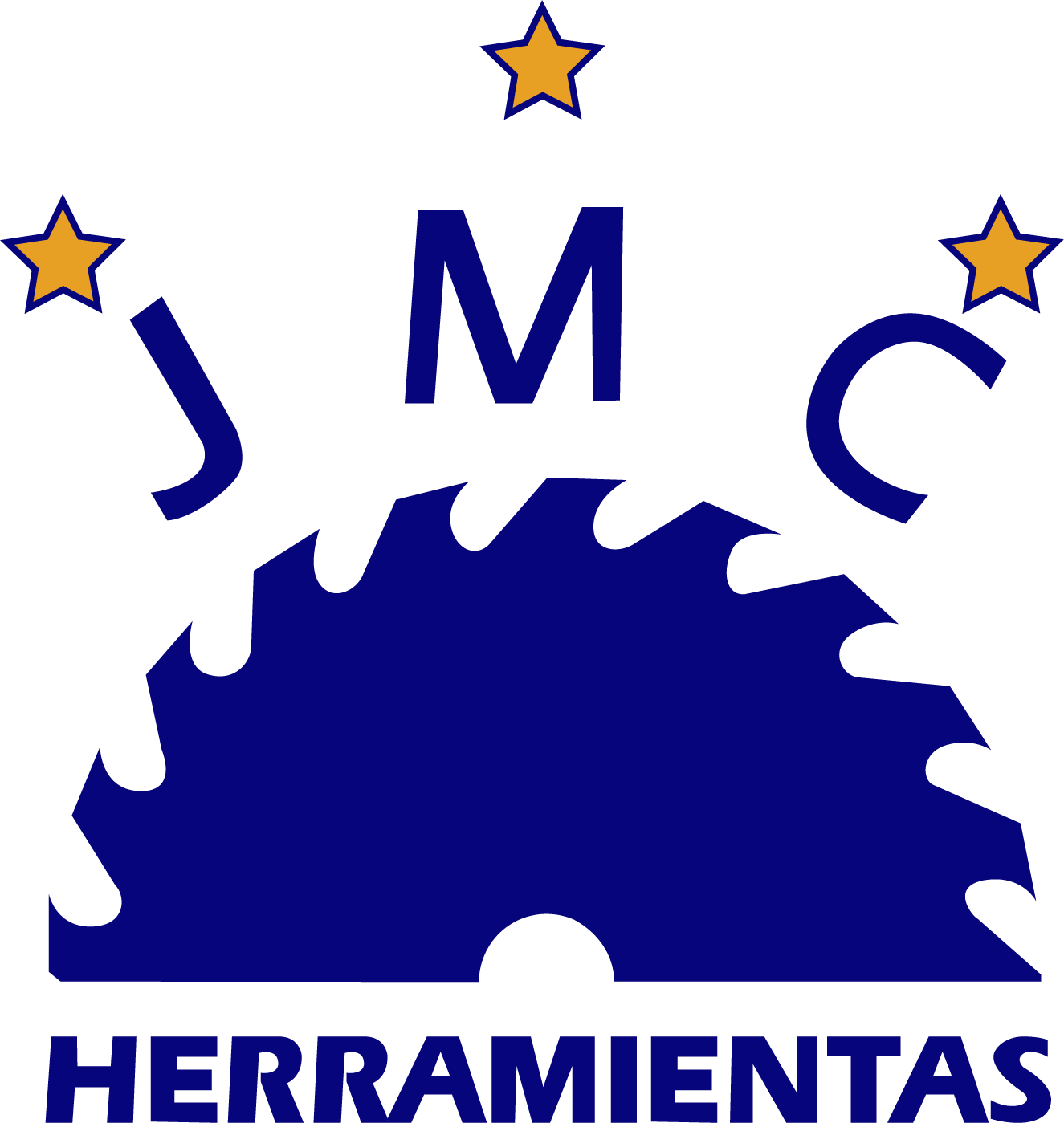 JMC HERRAMIENTAS