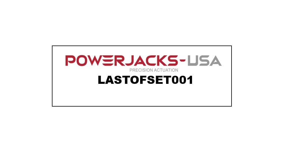 E-Series Metric Style 1 - 2 Bolt  Stainless