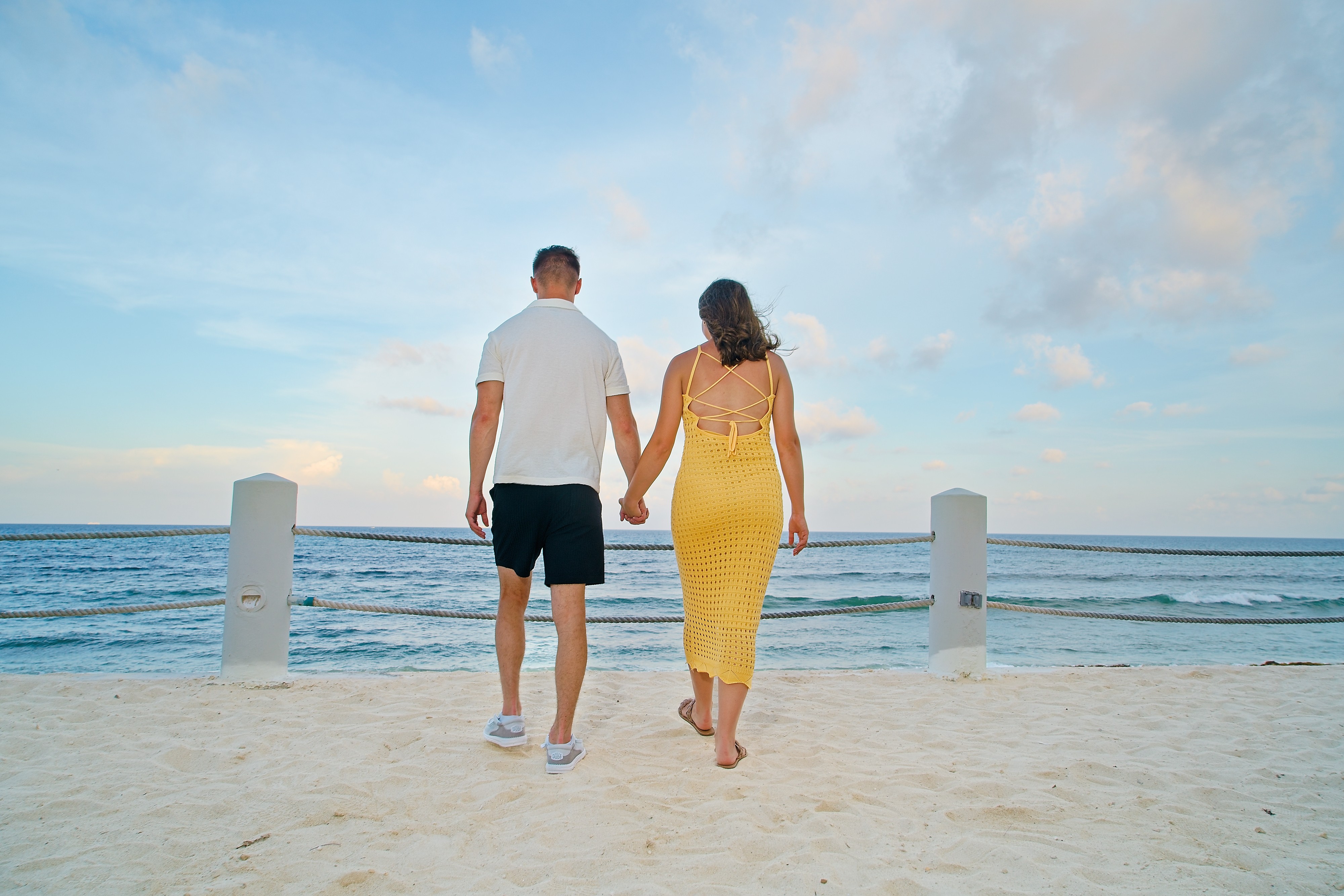https://0201.nccdn.net/1_2/000/000/187/890/engagement-moment-captured-%E2%80%93-proposal-photos23.jpg