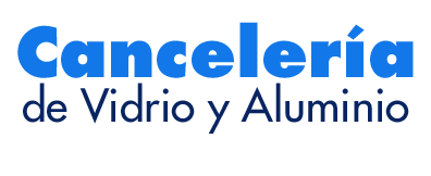 Cancelería de Vidrio y Aluminio - Jilotepec