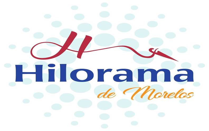 HILORAMA de MORELOS