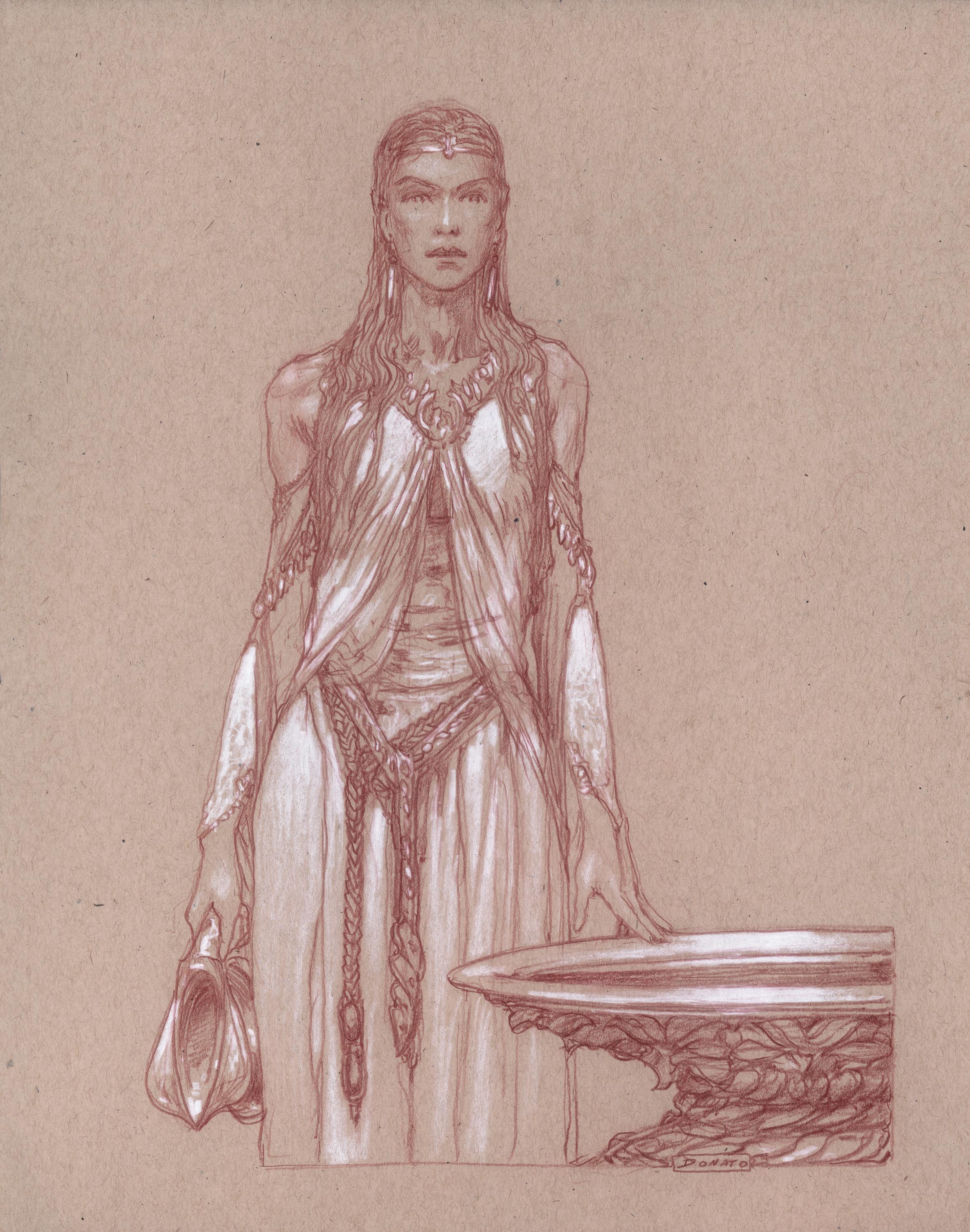 https://0201.nccdn.net/1_2/000/000/187/905/086-galadriel-mirror.jpg