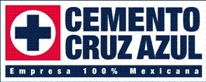 https://0201.nccdn.net/1_2/000/000/187/91c/logo-cruz-azul.jpg