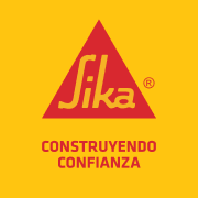 https://0201.nccdn.net/1_2/000/000/187/922/sika.png