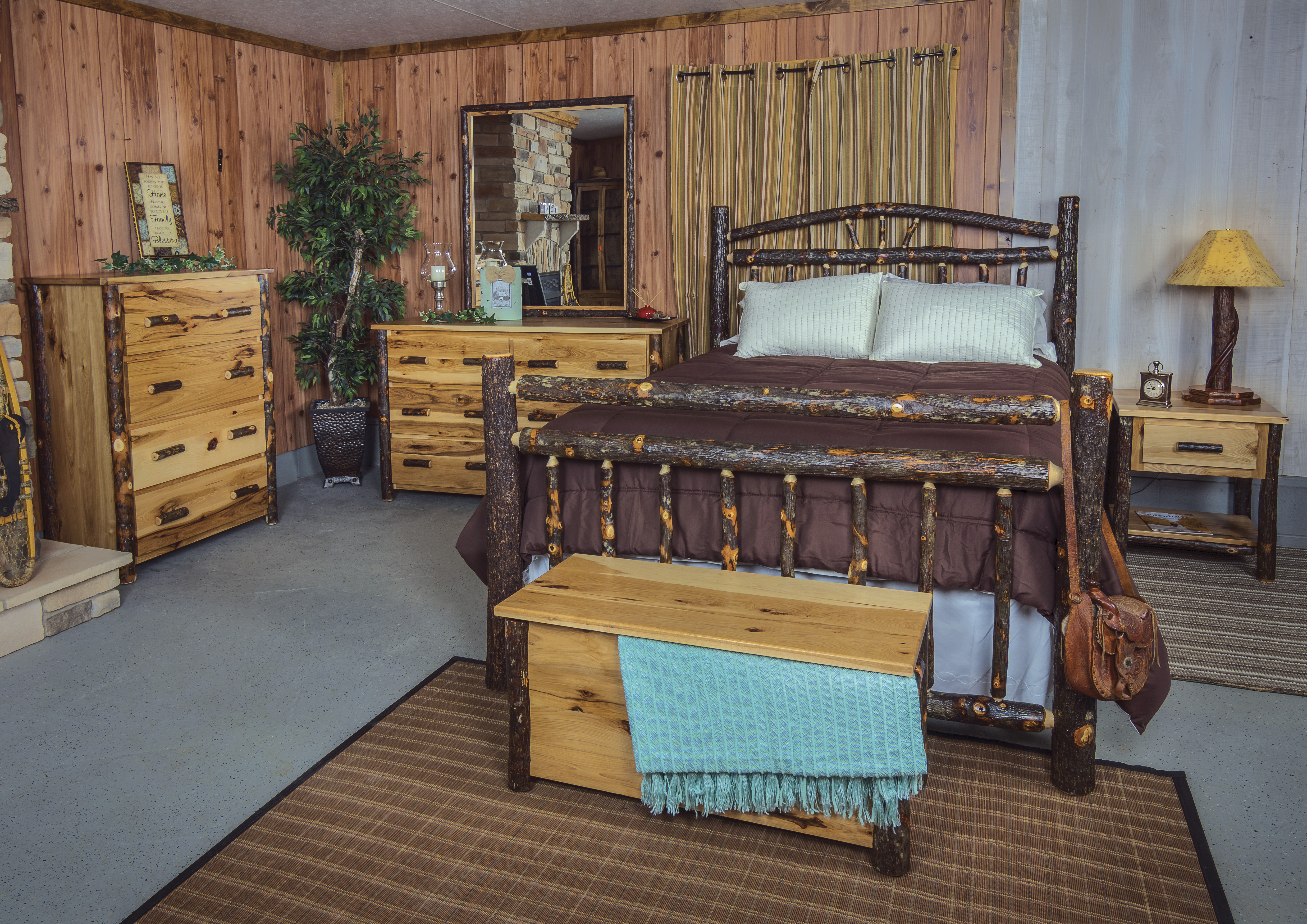https://0201.nccdn.net/1_2/000/000/187/925/Hickory-Collection.jpg