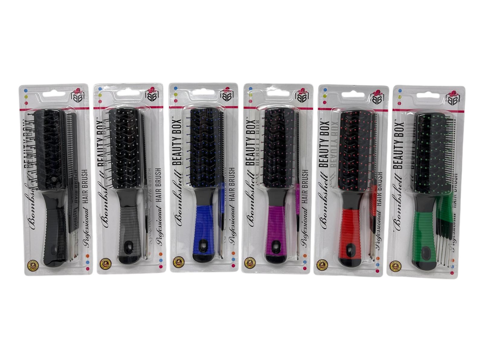 786-20
ASSORTED COLORS
120 CS PACK