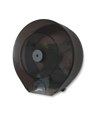 Despachador de papel higiénico Junior Humo Joefl