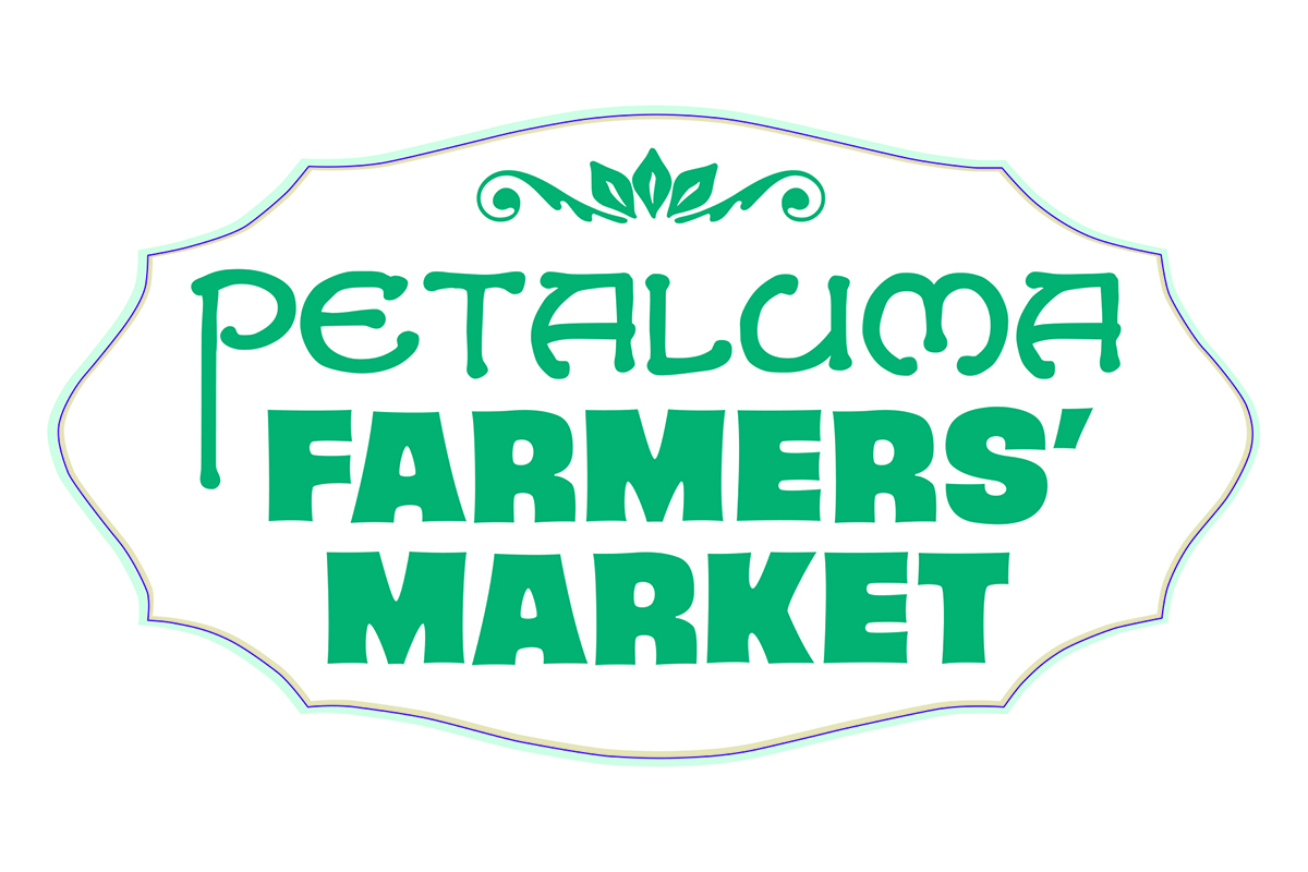 Petaluma Farmers' Markets
320 N McDowell Blvd & Walnut Park
Petaluma CA 94954
(415) 999-5635
ilovefarmersmarkets.org