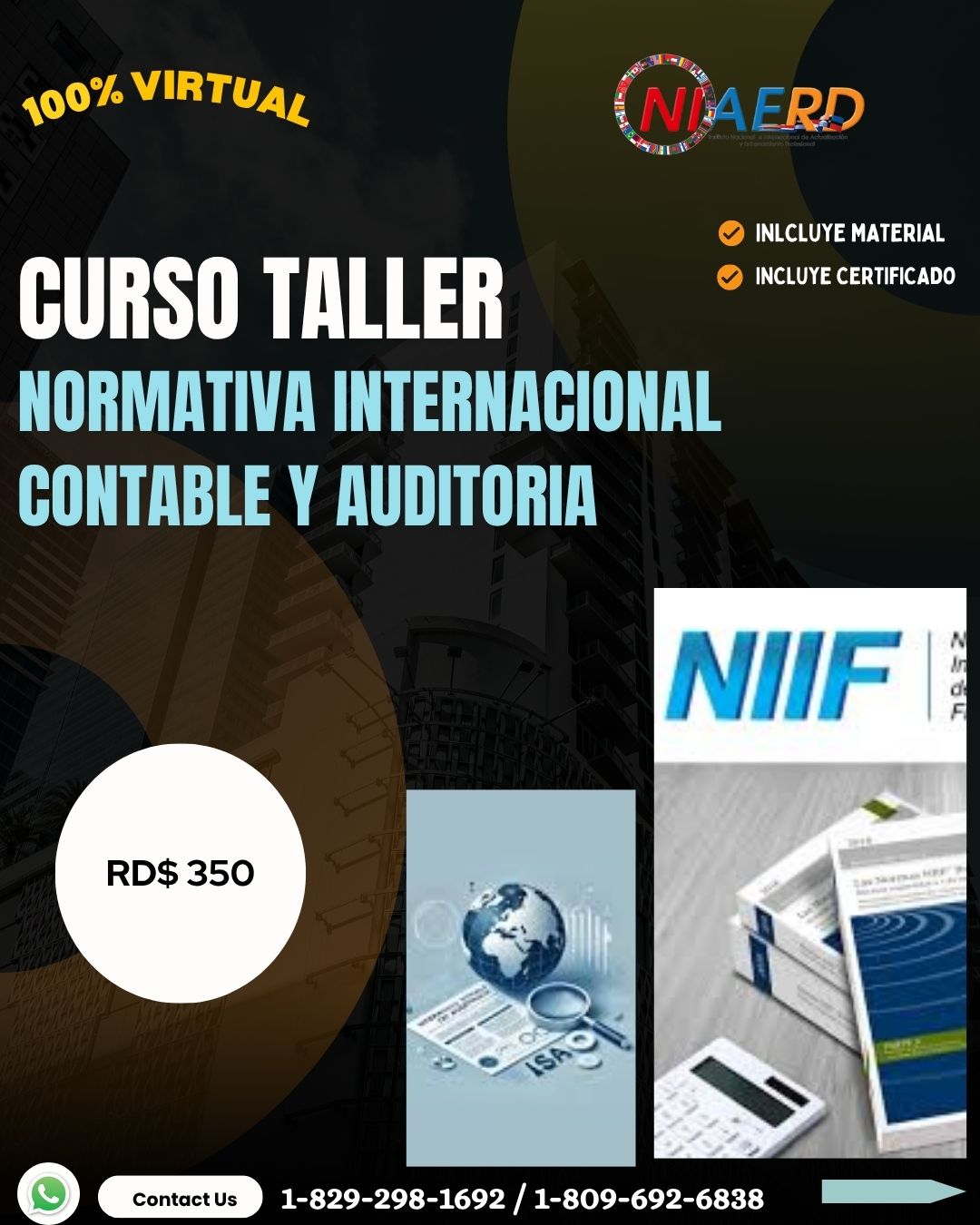 https://0201.nccdn.net/1_2/000/000/187/97b/65.jpg
