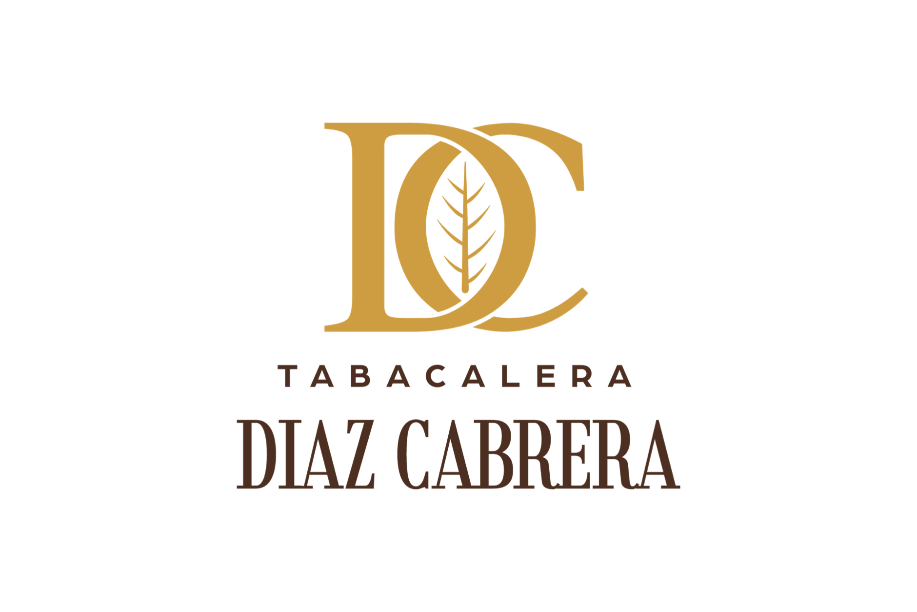 https://0201.nccdn.net/1_2/000/000/187/9e7/tabacalera-diaz-cabrera-logo.jpeg