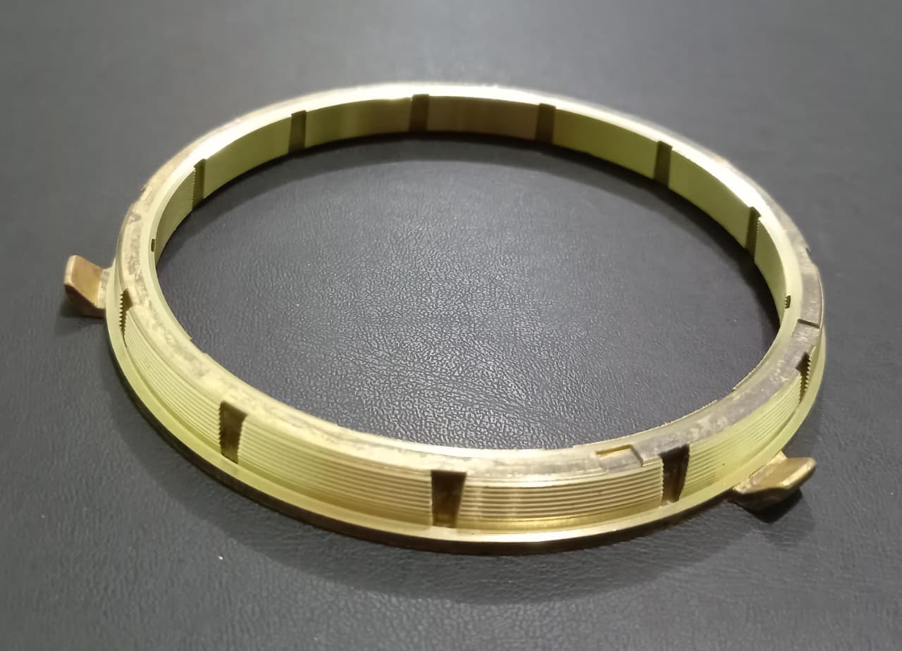 VOCHO BUS
BRONCE
INTERNO
1RA 2DA
$260