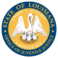 https://0201.nccdn.net/1_2/000/000/187/a70/ojj-round-logo.png