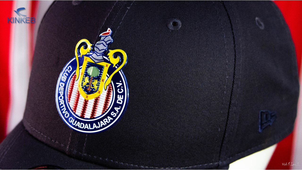 https://0201.nccdn.net/1_2/000/000/187/a77/chivas-cap-1280x720.jpg