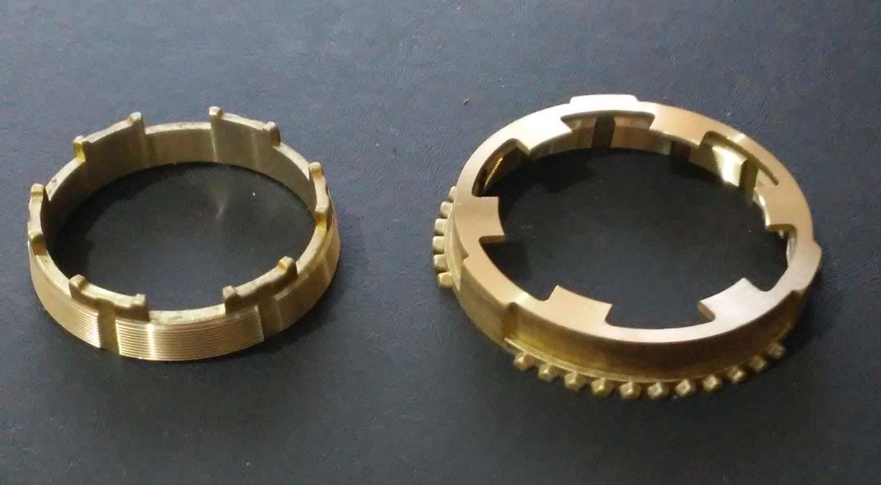 GRAND I10
BRONCE 
REEMPLAZO
1RA ó 2DA
$380