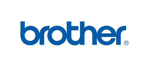 Sample logo image