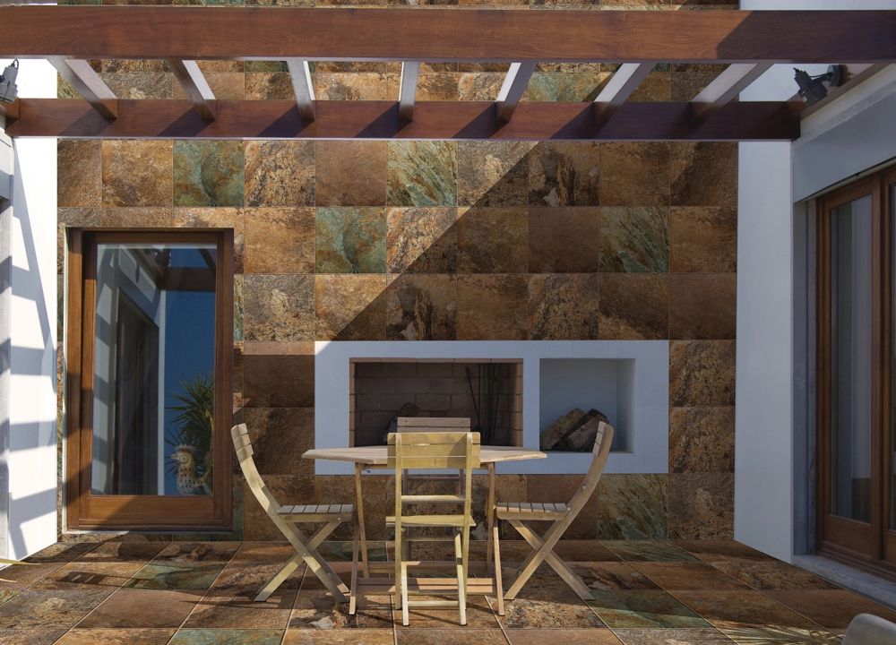 LAREDO 
Medidas: 45X45 cm