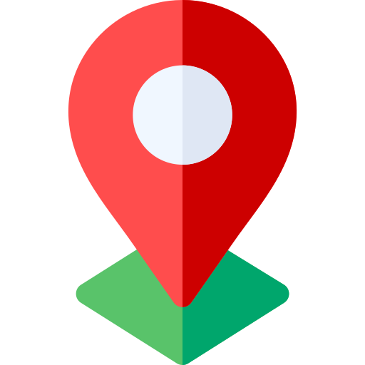 SUCURSAL POCHUTLA
Av. Lázaro Cárdenas 147
958 118 9736